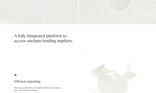 124e9bccfe4c777b-www-tenor-finance