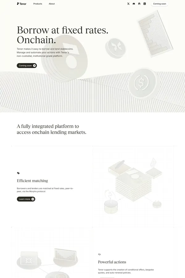 124e9bccfe4c777b-www-tenor-finance