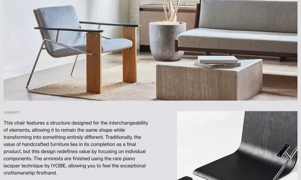 46ee4d9a93238f73-paradox-series-com