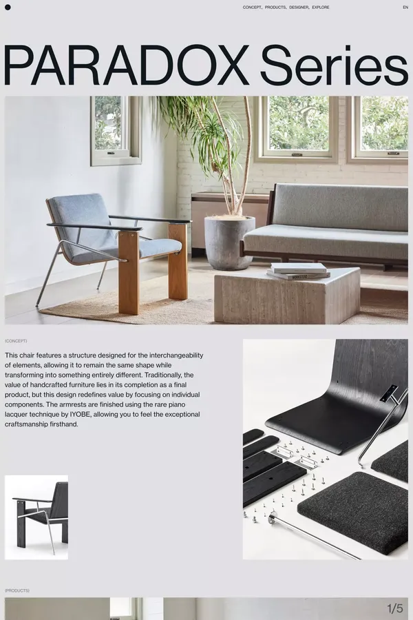 46ee4d9a93238f73-paradox-series-com