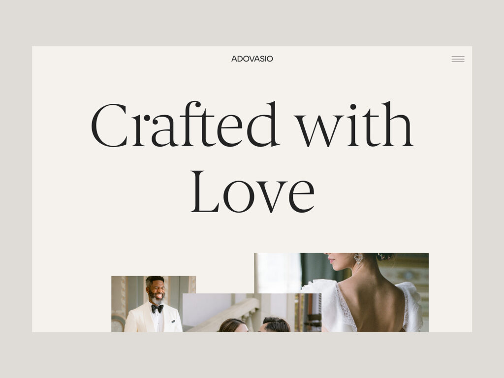 6973d84f0e58b577133356