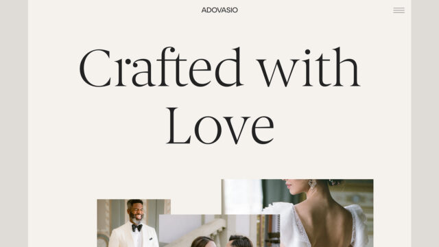 6973d84f0e58b577133356