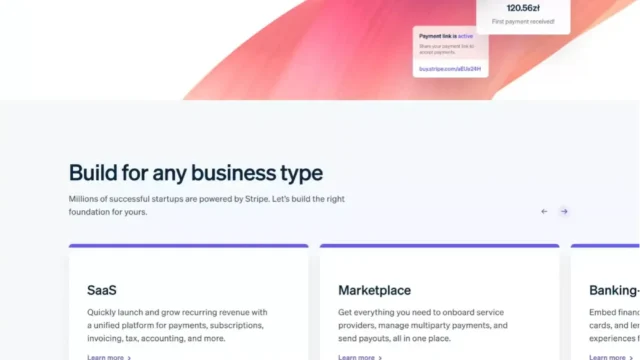 876c3a3b944a0f5b-stripe-com