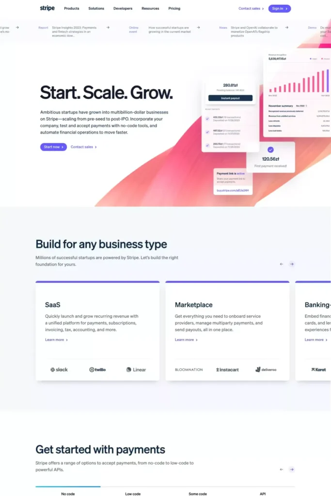 876c3a3b944a0f5b-stripe-com