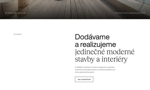 a7cc5196692ab37f-uniquely-sk