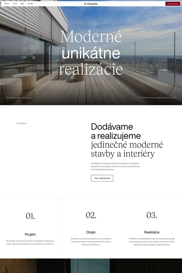 a7cc5196692ab37f-uniquely-sk