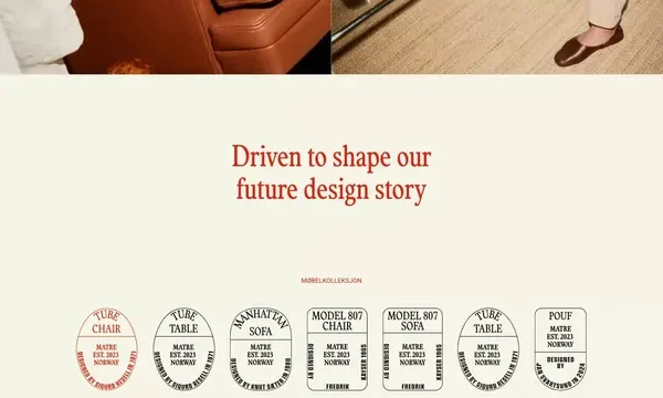 f77716cb6ccc270c-matre-world