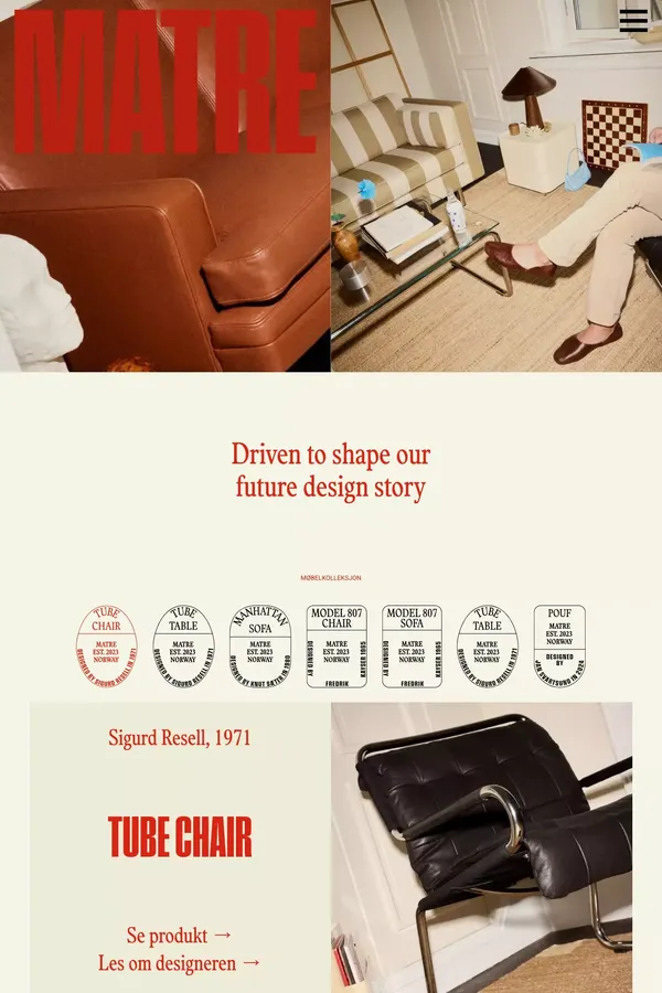 f77716cb6ccc270c-matre-world